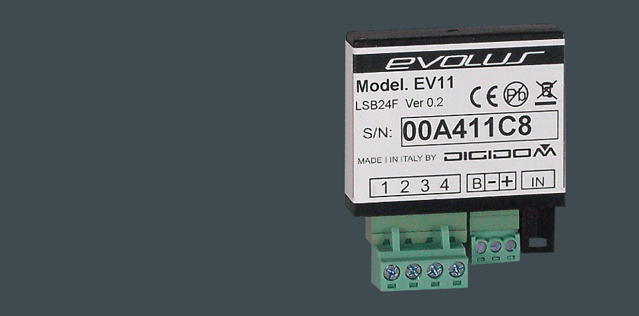 ev11 2 rele ev11 2 rele