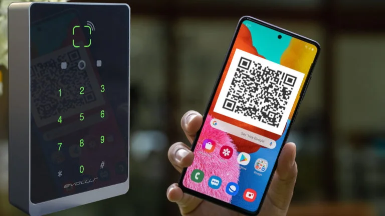 smartqi smartqi