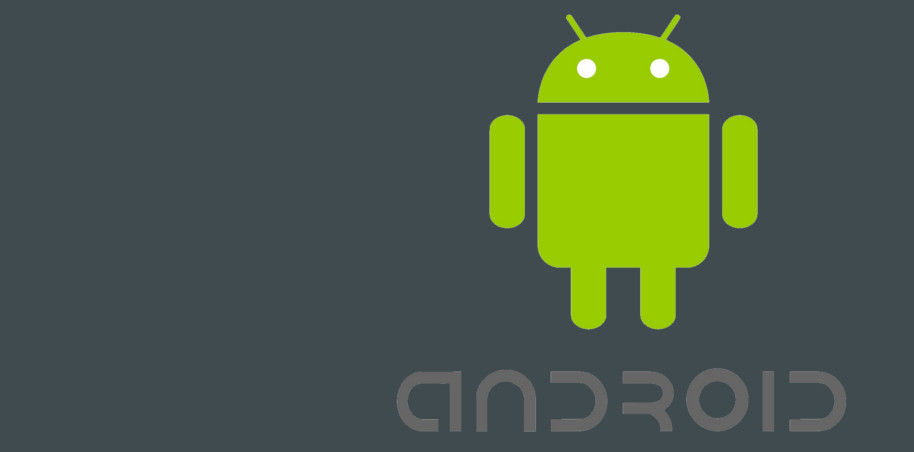 apk android domotica digidom